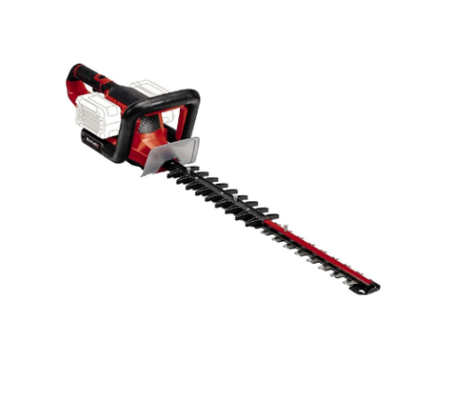 Çit Budama Makineleri